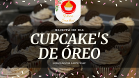 CUPCAKE OREO.pdf